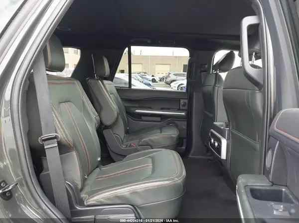 1FMJU1RT0NEA51483 2022 FORD EXPEDITION - Image 8
