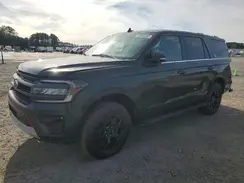 1FMJU1RT1NEA00445 2022 FORD EXPEDITION