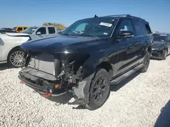 1FMJU1RT1NEA03975 2022 FORD EXPEDITION