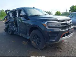 1FMJU1RT1NEA05757 2022 FORD EXPEDITION