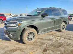 1FMJU1RT1NEA49872 2022 FORD EXPEDITION