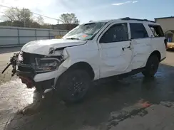 1FMJU1RT1NEA51444 2022 FORD EXPEDITION