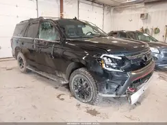 1FMJU1RT2NEA01569 2022 FORD EXPEDITION