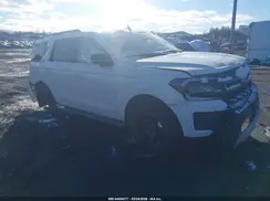 1FMJU1RT2NEA13768 2022 FORD EXPEDITION