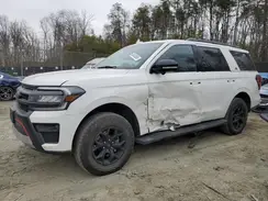 1FMJU1RT2NEA46477 2022 FORD EXPEDITION