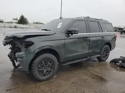 1FMJU1RT3NEA03041 2022 FORD EXPEDITION