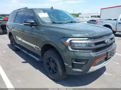 1FMJU1RT3NEA27789 2022 FORD EXPEDITION