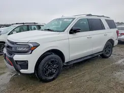 1FMJU1RT3NEA37254 2022 FORD EXPEDITION