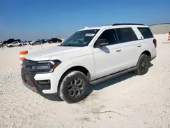 1FMJU1RT4NEA18292 2022 FORD EXPEDITION