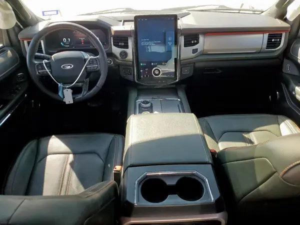 1FMJU1RT4NEA18292 2022 FORD EXPEDITION - Image 8