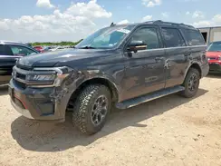 1FMJU1RT5NEA18012 2022 FORD EXPEDITION