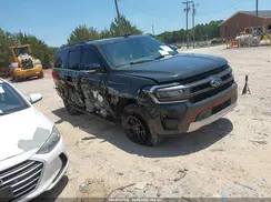 1FMJU1RT5NEA32380 2022 FORD EXPEDITION