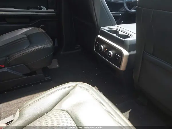 1FMJU1RT5NEA32380 2022 FORD EXPEDITION - Image 8