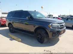 1FMJU1RT5NEA34937 2022 FORD EXPEDITION