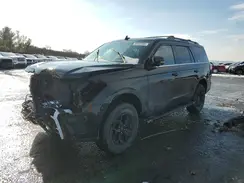 1FMJU1RT5NEA44335 2022 FORD EXPEDITION