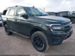 1FMJU1RT5NEA48871 2022 FORD EXPEDITION