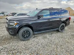 1FMJU1RT5NEA50667 2022 FORD EXPEDITION