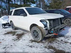 1FMJU1RT6NEA16303 2022 FORD EXPEDITION