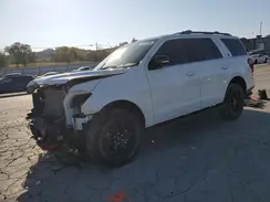 1FMJU1RT6NEA45378 2022 FORD EXPEDITION
