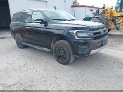 1FMJU1RT6NEA46594 2022 FORD EXPEDITION