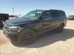 1FMJU1RT7NEA18013 2022 FORD EXPEDITION