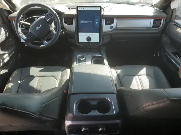 1FMJU1RT7NEA18013 2022 FORD EXPEDITION - Image 8