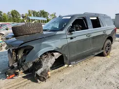 1FMJU1RT7NEA32333 2022 FORD EXPEDITION