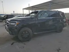 1FMJU1RT7NEA36589 2022 FORD EXPEDITION