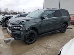 1FMJU1RT8NEA03018 2022 FORD EXPEDITION
