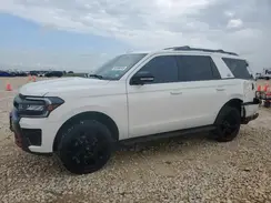 1FMJU1RT8NEA15041 2022 FORD EXPEDITION