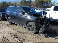 1FMJU1RT9NEA33385 2022 FORD EXPEDITION