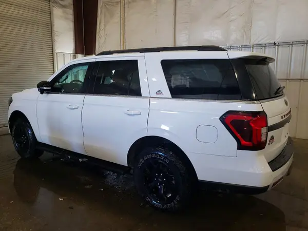 1FMJU1RT9NEA36870 2022 FORD EXPEDITION - Image 2
