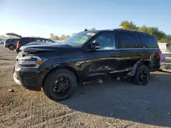1FMJU1RTXNEA05532 2022 FORD EXPEDITION