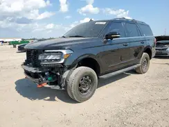 1FMJU1RTXNEA15865 2022 FORD EXPEDITION