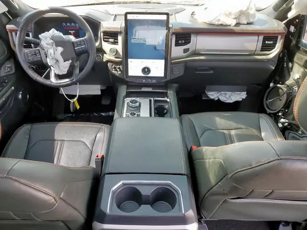 1FMJU1RTXNEA15865 2022 FORD EXPEDITION - Image 8