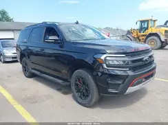 1FMJU1RTXNEA50082 2022 FORD EXPEDITION