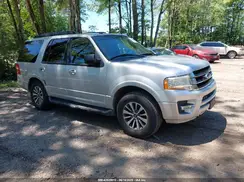 1FMJU1TT6GEF01247 2016 FORD EXPEDITION