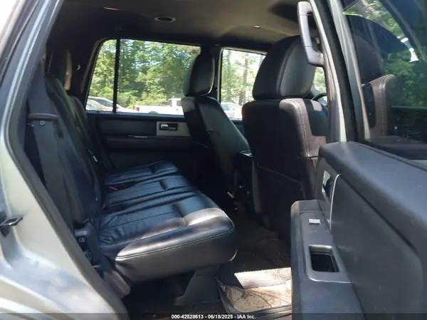 1FMJU1TT6GEF01247 2016 FORD EXPEDITION - Image 8