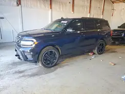 1FMJU2A80PEA09573 2023 FORD EXPEDITION