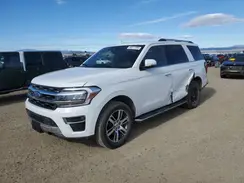 1FMJU2A80PEA14949 2023 FORD EXPEDITION
