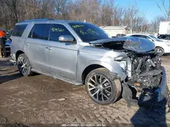 1FMJU2A80PEA15017 2023 FORD EXPEDITION
