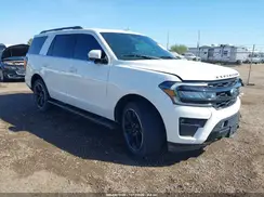 1FMJU2A80PEA21481 2023 FORD EXPEDITION