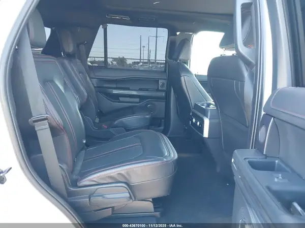 1FMJU2A80PEA21481 2023 FORD EXPEDITION - Image 8