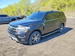 1FMJU2A80PEA34845 2023 FORD EXPEDITION