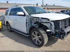 1FMJU2A80PEA35025 2023 FORD EXPEDITION