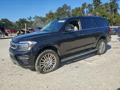 1FMJU2A80PEA35705 2023 FORD EXPEDITION
