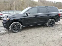 1FMJU2A80PEA44615 2023 FORD EXPEDITION