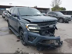 1FMJU2A80PEA53993 2023 FORD EXPEDITION