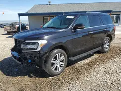 1FMJU2A80REA13934 2024 FORD EXPEDITION