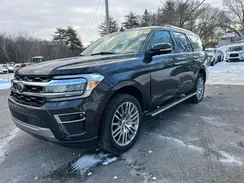 1FMJU2A80REA31074 2024 FORD EXPEDITION